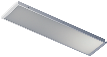 Светильник светодиодный 92 163 ДВО-18-O-30-4К-IP54-CLIP-IN-A1 Innolux 92163