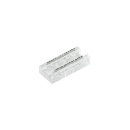 Коннектор COB-MONO-5mm-2pin-STS Лента-Лента Arlight 039251