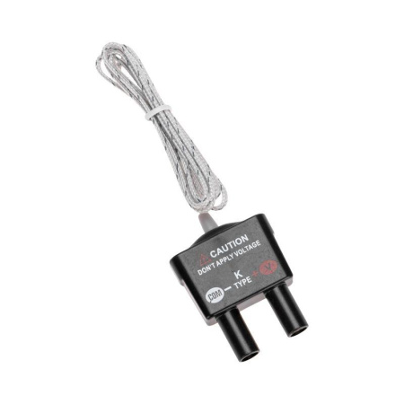 Клещи токовые MS2016A Mastech 13-1314
