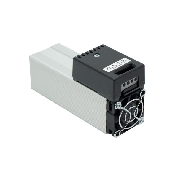 Обогреватель компактный 230Вт 230В DKC R5FMHT230S