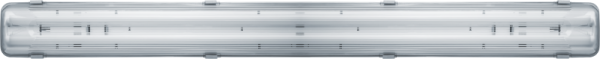 Светильник светодиодный ДСП 94 586 DSP-AC-224-IP65-LED 48Вт 4000К IP65 5000лм 176-264В призма (аналог ЛСП 2х36) Navigator 94586