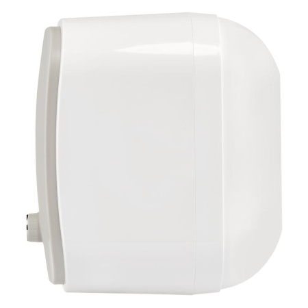 Водонагреватель EWH 15 Q-bic U Electrolux НС-1147765