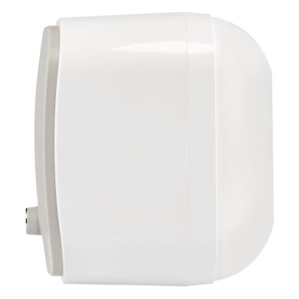 Водонагреватель EWH 15 Q-bic U Electrolux НС-1147765