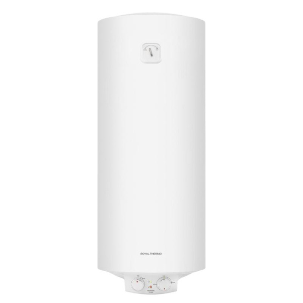 Водонагреватель RWH 50 Heatronic Slim DryHeat Royal Thermo НС-1588129