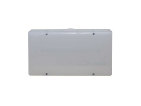 Светильник SIRAH 6521-3 LED СТ 4502003590