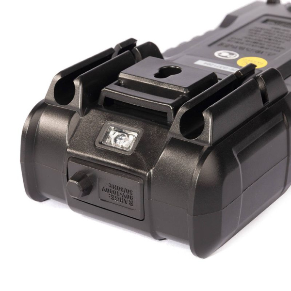 Мультиметр цифровой KT 132А PROLINE КВТ 91917