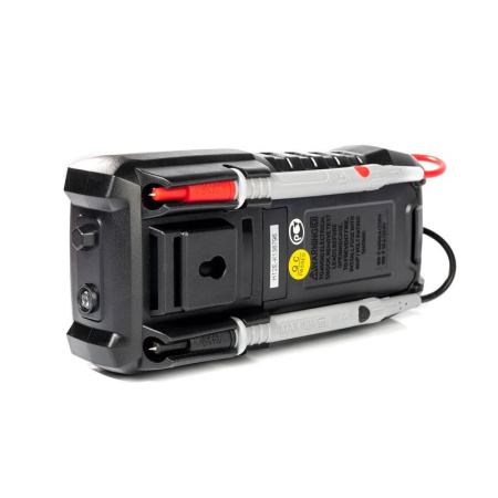 Мультиметр цифровой KT 135А PROLINE КВТ 101562