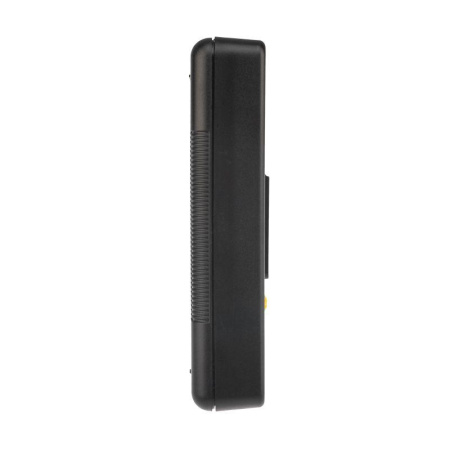Мультиметр портативный M830BZ Mastech 13-2002
