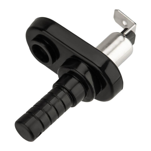 Концевик AUTO-3 угловой Rexant 16-0513