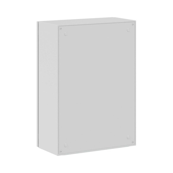 Корпус навесной уличный ST Outdoor с М/П 700х500х250мм IP66 DKC R5ST0759-OUTDOOR