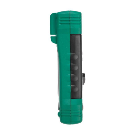 Мультиметр профессиональный MS5208 Mastech 13-2108