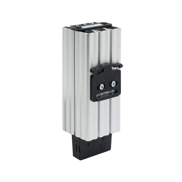 Обогреватель 100Вт 110…250В AC алюм. корпус DKC R5AHT100
