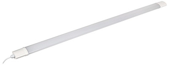Светильник светодиодный ДСП 1110 36Вт 6500К IP65 GENERICA LDSP0-1110-036-6500-K01-G