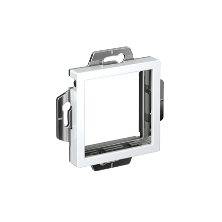 Адаптер 45 AtlasDesign бел. SE ATN000108