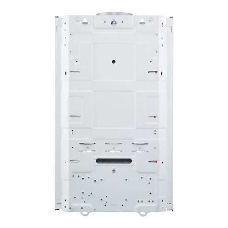 Колонка газовая Electrolux GWH 11 ProInverter Electrolux НС-1139049