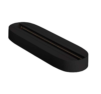 Крепление стационарное PTR T2-BL JazzWay 5016842