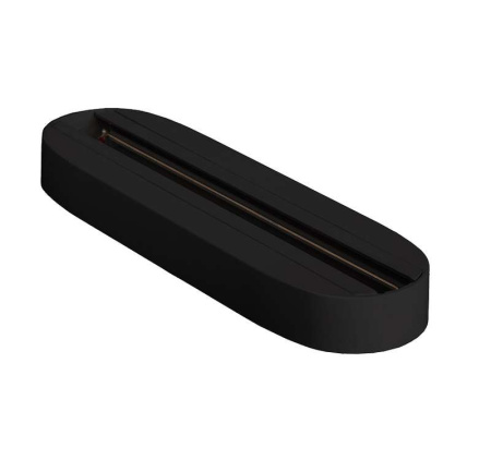 Крепление стационарное PTR T2-BL JazzWay 5016842
