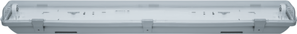 Светильник 61 374 DSP-04-600-IP65-1хT8-G13 176-264В под лампу NLL T8 LED (аналог ЛСП 1х18) Navigator 61374