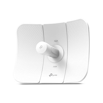 Точка доступа CPE610 5ГГц 300Мбит/с 23дБи Wi Fi наружн. TP-Link 1508974