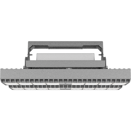 Светильник светодиодный HB LED 150 D80 5000К G2 потолочный СТ 1224002940