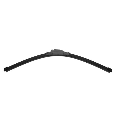 Щетка стеклоочистителя бескаркасная Multi Clamp 550мм Rexant 80-0926