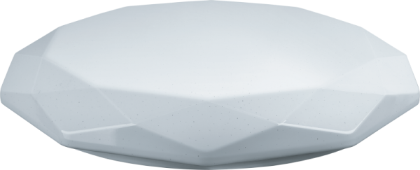 Светильник светодиодный 93 473 NBL-RC01-48-IP20-LED NAVIGATOR 93473