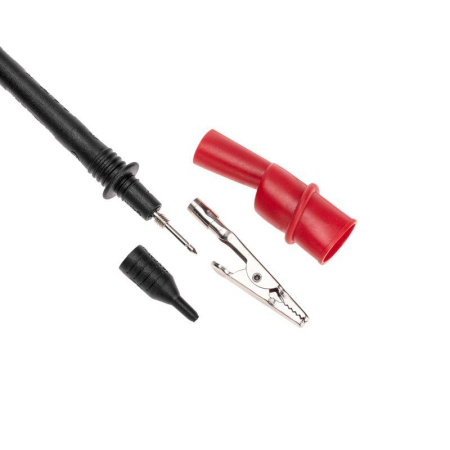 Мультиметр-пробник цифровой MS8223A Mastech 13-2046