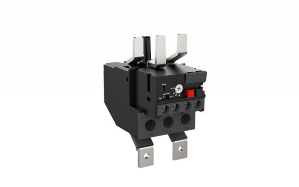 Реле перегрузки тепловое F90 MRD 45-60А КЛАСС 10 SE MRD3359