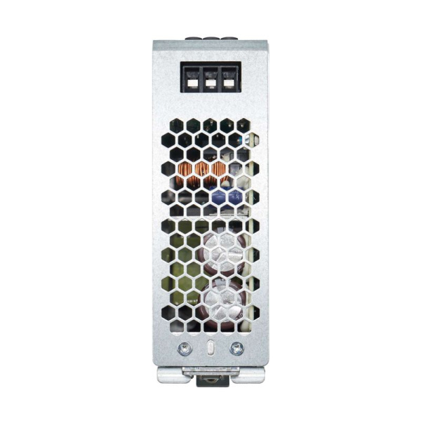 Источник питания "ECO POWER" 1ф 120Вт 5А 24В DKC DPSL120W24V