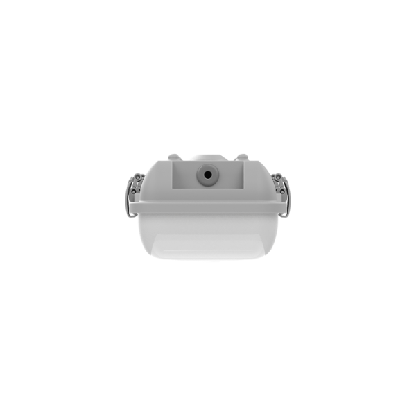 Светильник светодиодный ARCTIC.OPL ECO LED 1200 EM 50Вт 5000К IP65 потолочный СТ 1088000160