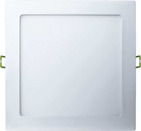 Светильник светодиодный 94 458 NLP-S1-19W-840-WH-LED 19Вт 4000К IP20 Navigator 94458