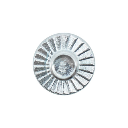Винт М5х8 (уп.200шт) DKC CM030508