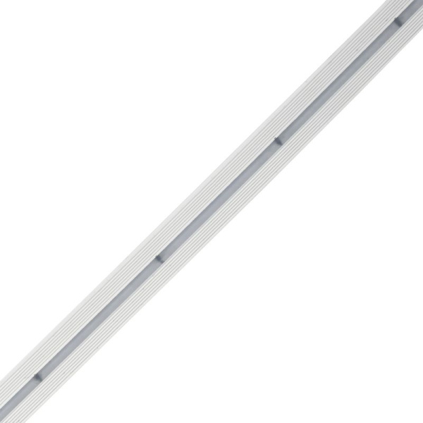 Лента светодиодная "неон" 5050-60LED 10Вт/м IP67 13мм 24В RGB термостойкая (уп.5м) IEK LSR7-3-060-67-2-05
