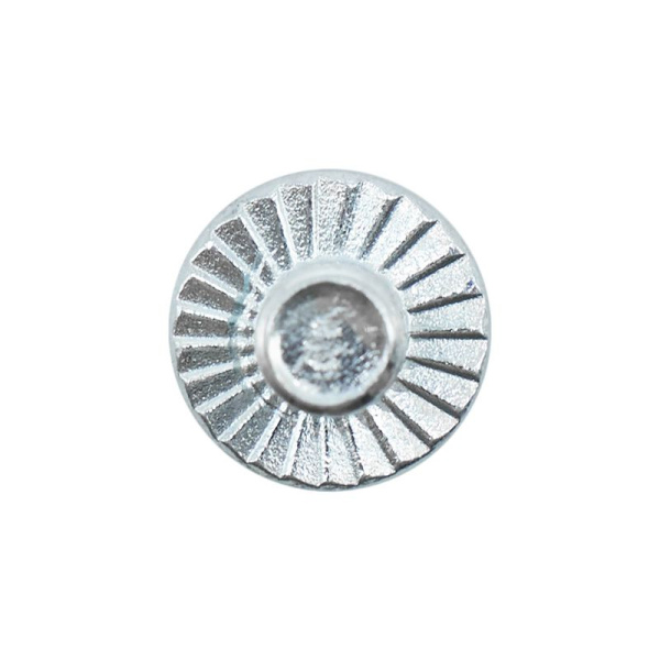 Винт М5х8 (уп.200шт) DKC CM030508