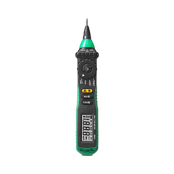 Мультиметр цифровой-пробник MS8211 Mastech 13-2044