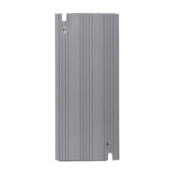 Блок питания для светодиод. ленты BSPS 12В 3.30А 40Вт IP20 JazzWay 5062122