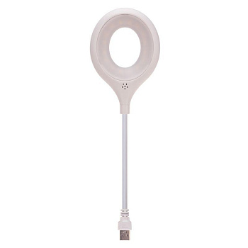 Ночник светодиодный USB Rexant 75-0600