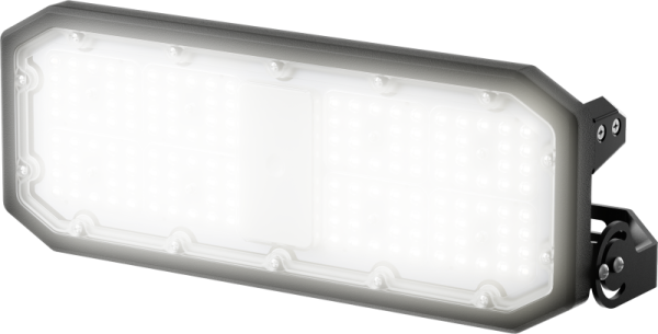 Прожектор светодиодный 95 205 NFL-M2-75-4K-BL-D60-LED Navigator 95205