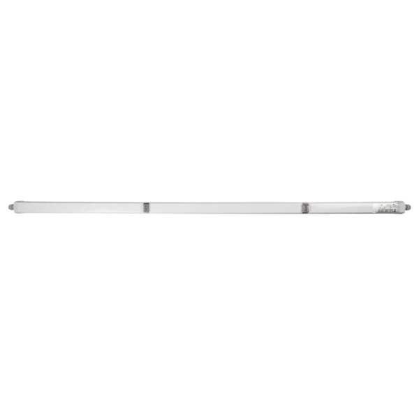 Светильник светодиодный PWP-C7 PRO 1500 48Вт 3000К/4000К/6500К IP65 6750лм ДСП 3CCT влагозащ. с переключением цветовой температуры Pro+ JazzWay 5068858