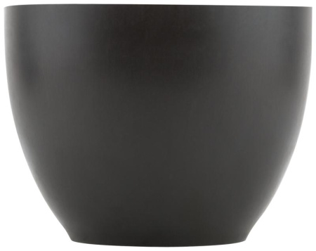 Чашка для гипса высокая 120х65х93мм FIT 04081