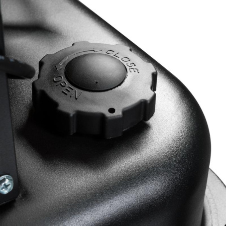 Пушка тепловая дизельная DIS 100 HINTEK 04.06.05.000025