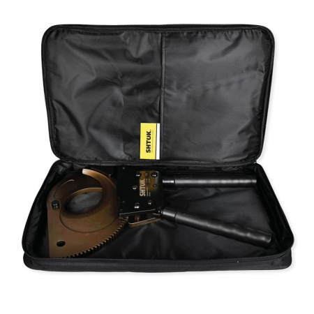 Ножницы секторные НС-130БС (05015) SHTOK 376233