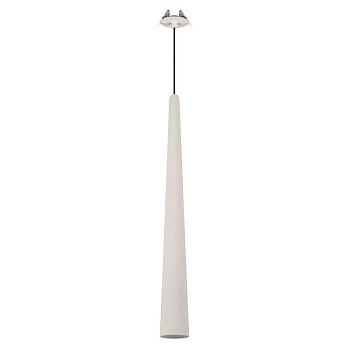 Светильник светодиодный SP-STIRIA-L600-R76-5W Warm2700 GR 36deg 230В IP20 2700К 5Вт метал. Arlight 054435