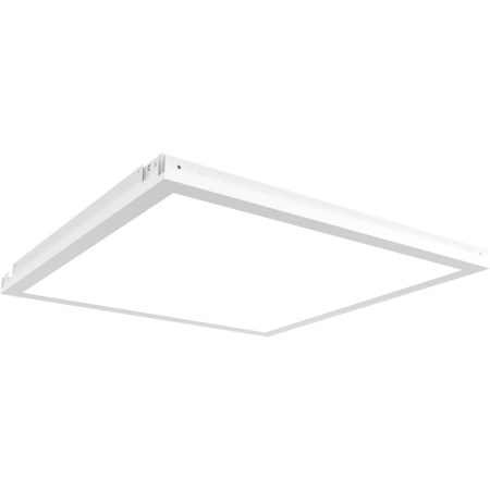 Светильник STANDARD.OPL LED 595 IP54 4000К СТ 1229000350