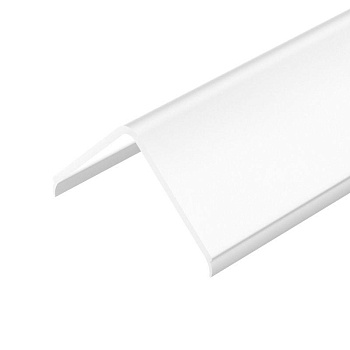 Экран L2000 KLUS-P45 Square OPAL матов. Arlight 020901