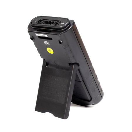 Детектор скрытой проводки KT 6818 PROLINE КВТ 86214