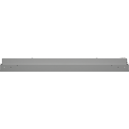 Светильник светодиодный OWS/K ECO LED 600 4000К IP54 СТ 1377001140
