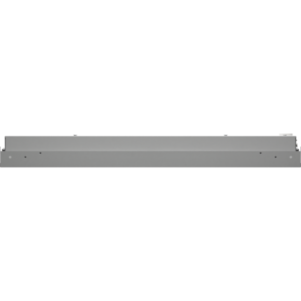 Светильник светодиодный OWS/K ECO LED 600 IP54 EM 4000К CRI90 СТ 1377001240
