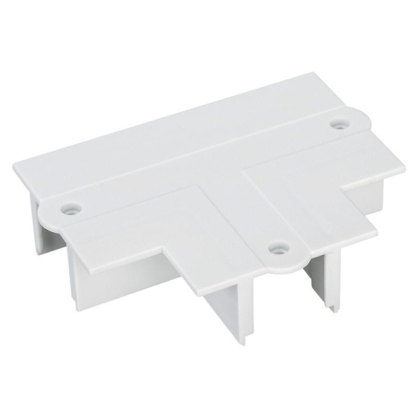 Накладка LGD-4TR-PLANK-T-WH (C) (IP20 пластик) Arlight 024049
