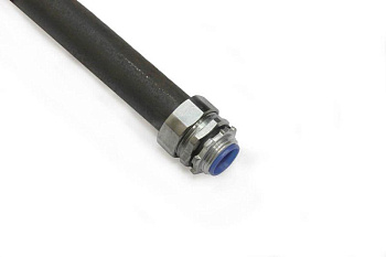 Муфта вводная АТК-25 1дюйм ГОФРОМАТИК zeta42003